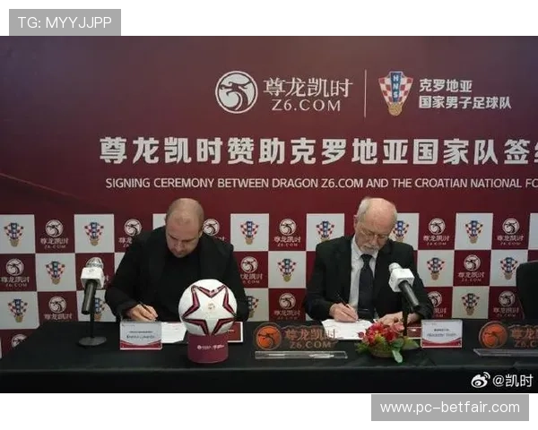 凯时尊龙：尊龙系列游戏的历史发展与未来趋势分析