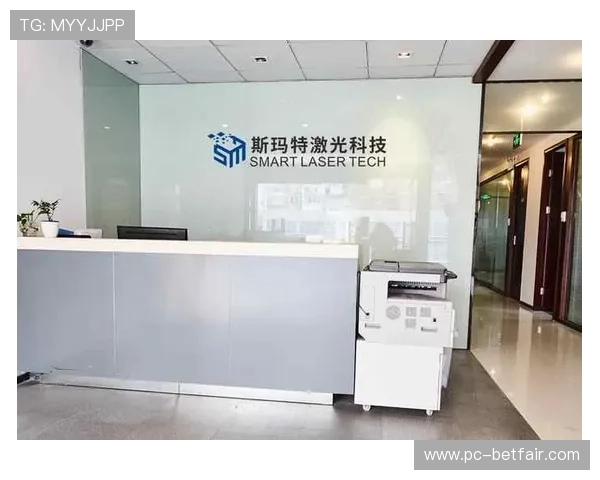 凯发网网站官方地址查询方法与最新入口推荐 凯发网网站官方地址查询方法与最新入口推荐