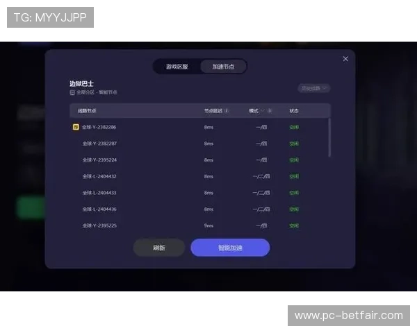 凯发网址娱乐24小时客服支持，及时解决玩家在游戏中遇到的各种问题