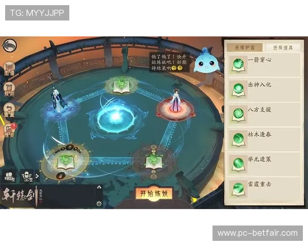 十博网页游戏种类丰富多样满足不同玩家的多样需求