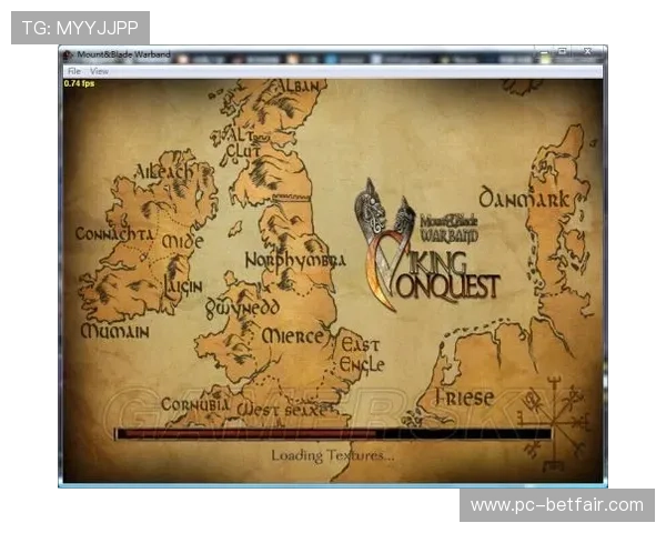 哑l游ag试玩：提升哑l游戏体验的实用攻略与试玩心得分享