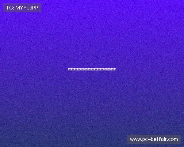 在真人娱乐官网中畅玩多款经典真人游戏，享受真实赌场的刺激与乐趣