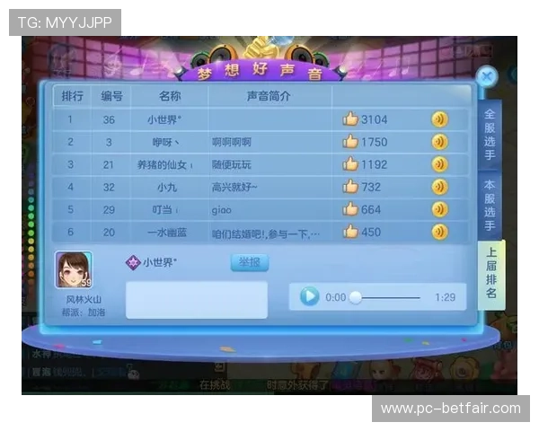 天博官网游戏种类介绍，丰富多样的游戏类型满足不同玩家需求