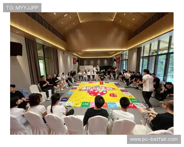 大发财娱乐助力玩家实现财务自由,开启财富增值新机遇 大发财娱乐助力玩家实现财务自由,开启财富增值新机遇