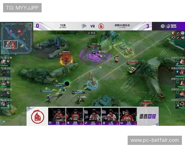 娱乐凯发官方为新手玩家提供详细的操作指南，助力快速上手畅玩游戏