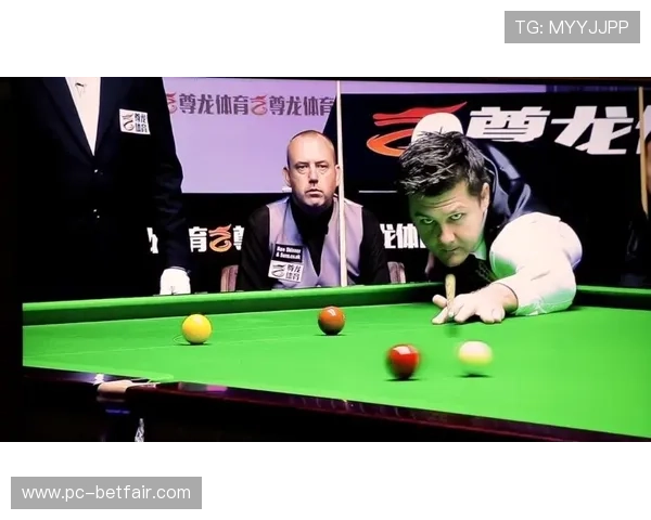 尊龙体育登录线路优惠活动不断，丰富奖励等你来领取