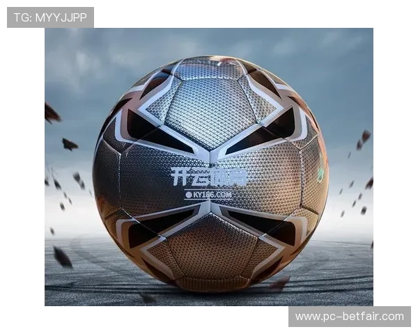 开云体育体育：打造国际一流体育赛事品牌的成功经验