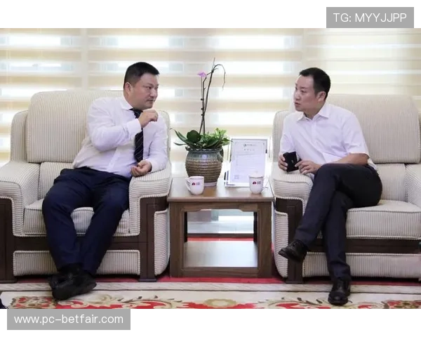 尊龙集团积极布局国际化战略实现全球资源整合 尊龙集团积极布局国际化战略实现全球资源整合