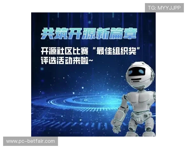 尊龙凯时就是博：提升用户体验的创新技术与服务方案