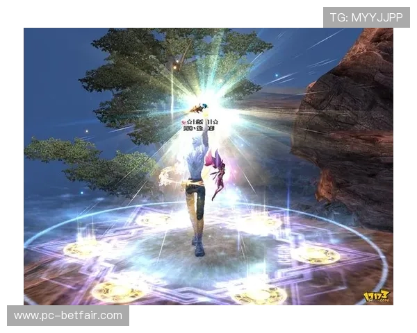 探索88娛樂国际版丰富多样的娱乐内容与全球热门游戏推荐 探索88娛樂国际版丰富多样的娱乐内容与全球热门游戏推荐