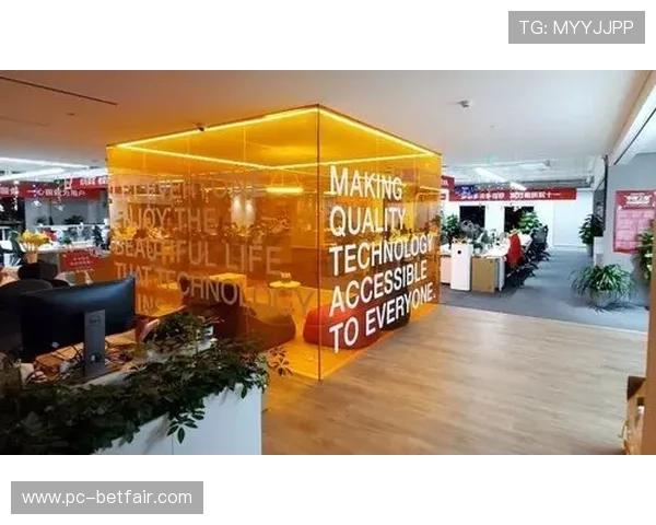 新利登录合作伙伴不断扩大，提供更多优质资源和服务满足用户多样需求