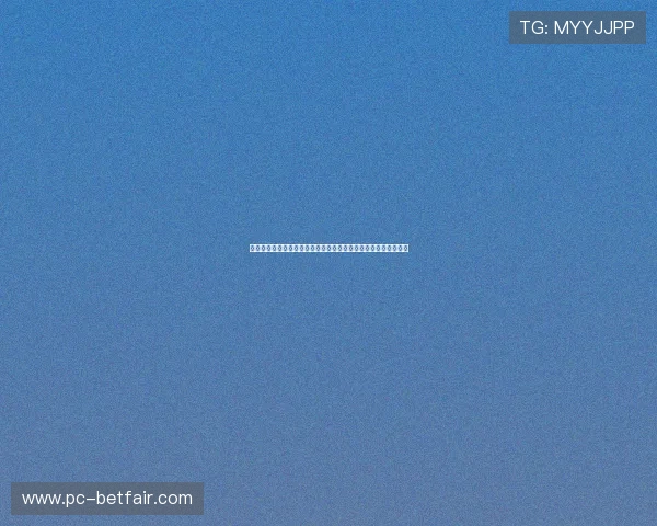 星城官方首页最新公告与活动信息一览,第一手掌握城市发展动态 星城官方首页最新公告与活动信息一览,第一手掌握城市发展动态