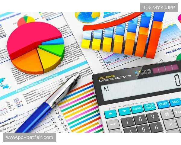 欧亿官网最新资讯全面解析助你掌握平台动态与优惠活动