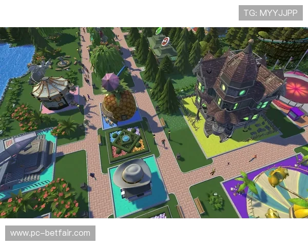 欧博在线：最新优惠活动与丰富游戏资源一站式尽享