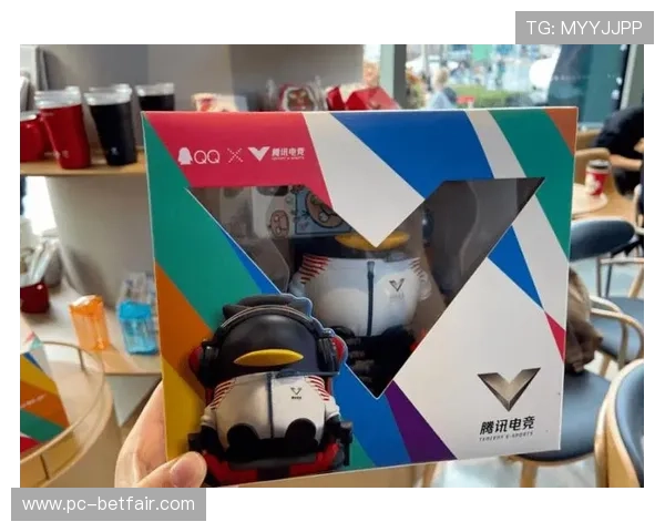 海博电竞：推动电竞文化融合与青少年健康成长的责任担当