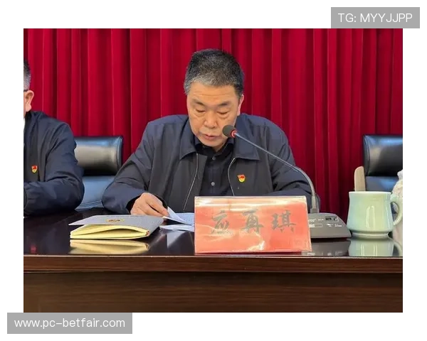 火博网站客服服务质量评测用户反馈与建议汇总