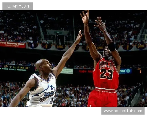 立博买球赛事直播同步，第一时间掌握比赛动态提升投注胜算