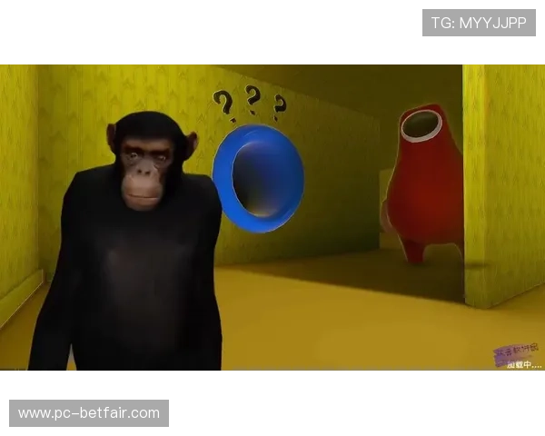 腾博游戏智能推荐系统提升玩家游戏体验感