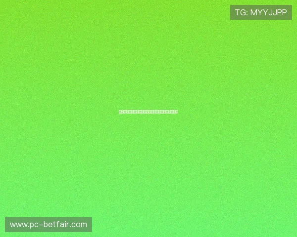 贝博官网注册流程详解新手必看快速开启您的博彩之旅