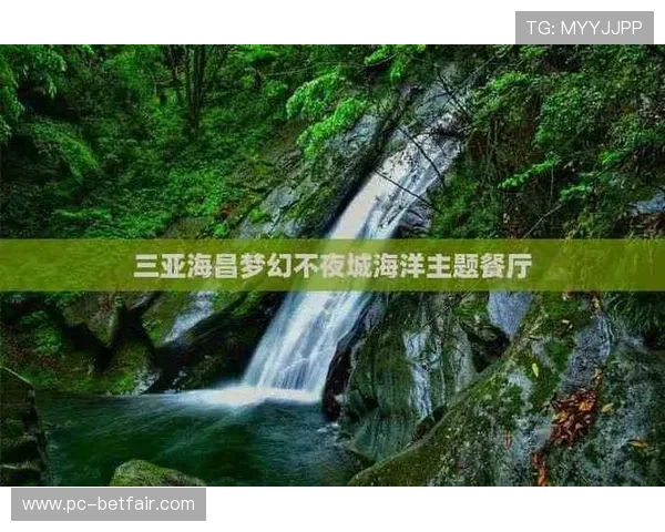 三亚娱乐场特色：融合海洋文化的独特娱乐体验