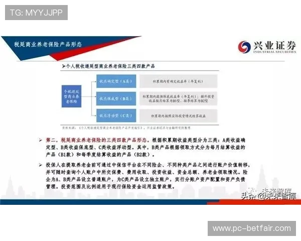 云鼎百家乐:严格的风控体系保障每一位玩家的资金安全 云鼎百家乐:严格的风控体系保障每一位玩家的资金安全