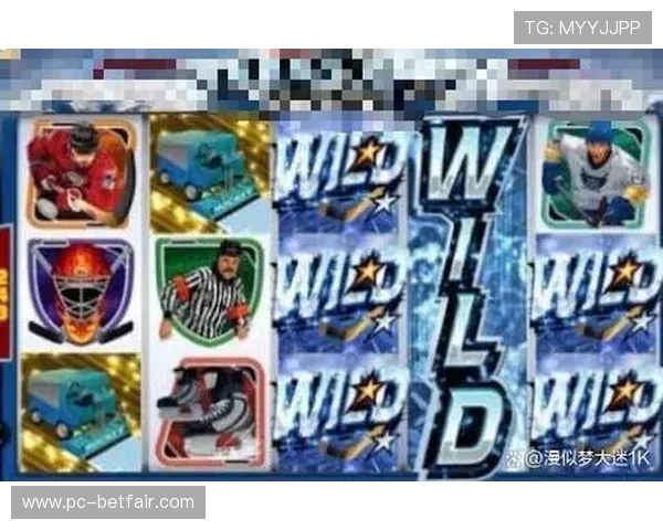 冰球突破游戏的历史发展与未来趋势分析 冰球突破游戏的历史发展与未来趋势分析