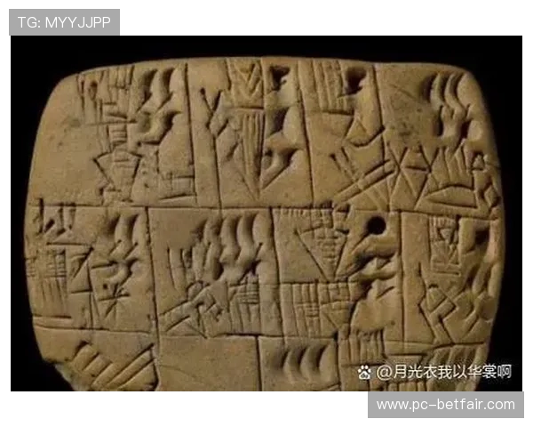 唐朝娱乐场所的多样化发展及其对社会生活的深远影响