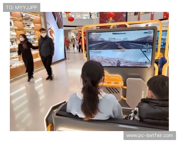 千亿在线娱乐助力全民娱乐新时代，开启多元化娱乐内容的无限可能