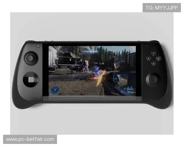 大发游戏娱乐：畅享多样化的高品质游戏体验带你领略极致娱乐盛宴