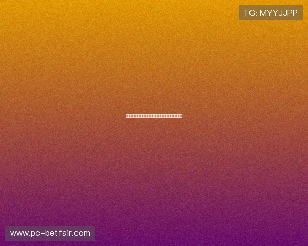 威龙国际娱乐:打造安全可靠的线上娱乐平台体验 威龙国际娱乐:打造安全可靠的线上娱乐平台体验