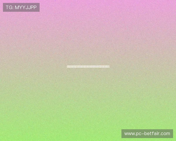 捷豹娱乐带你领略最新娱乐资讯,打造属于你的精彩娱乐生活体验 捷豹娱乐带你领略最新娱乐资讯,打造属于你的精彩娱乐生活体验