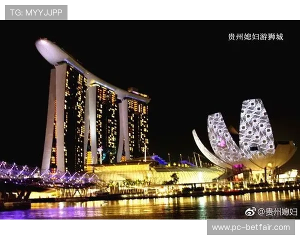 新加坡金沙娱乐:探索多样化的娱乐项目与高端休闲服务 新加坡金沙娱乐:探索多样化的娱乐项目与高端休闲服务