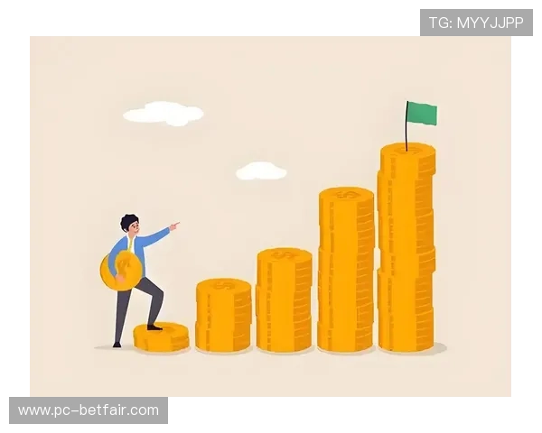 盈丰国际多元化投资平台助您实现财富稳步增长 盈丰国际多元化投资平台助您实现财富稳步增长