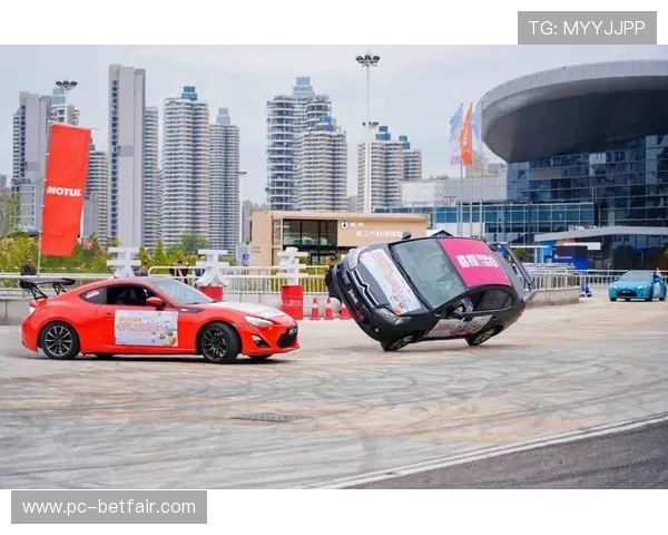 G3国际娱乐城：详细攻略教你快速入门G3国际娱乐城，开启精彩纷呈的线上娱乐体验