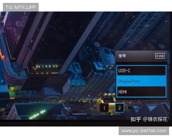 SK7线上娱乐支持多设备无缝切换，随时随地畅玩精彩纷呈的线上娱乐游戏