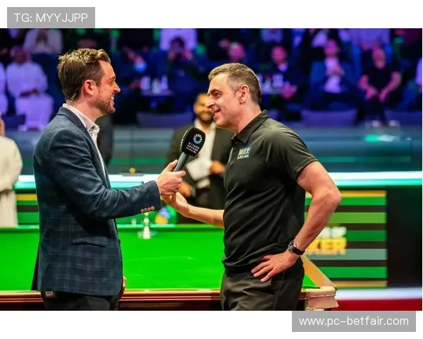 优博娱乐场：丰富的赛事活动和奖金池，助你轻松赢取丰厚的奖励和荣誉