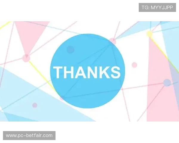 下载dafabet888手机版的详细操作流程，轻松开启娱乐新体验