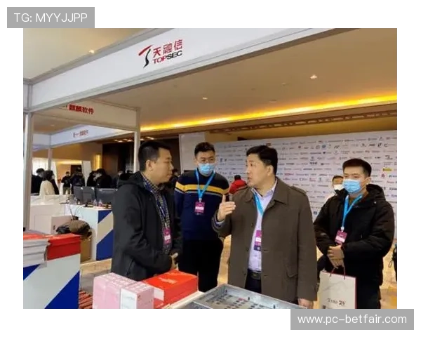 喜力娱乐探索未来娱乐产业的发展趋势与创新技术应用