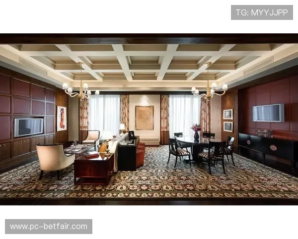 威尼斯人娱乐客服全天在线，及时为您解决各种问题