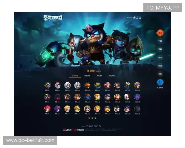 太子娱乐在线：多样化游戏选择满足不同玩家需求