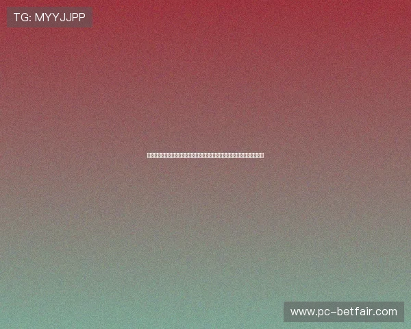 大家旺娱乐网分享最新的娱乐行业新闻和深度报道让你第一时间掌握行业动态