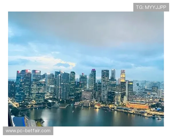 新加坡金沙娱乐：探索多样化的娱乐项目与高端休闲服务