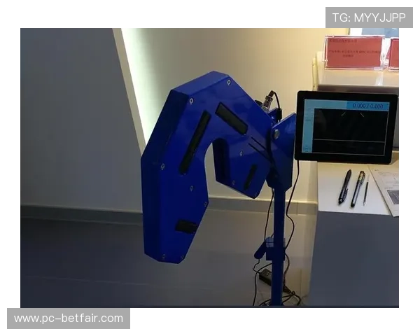 欧博abg7777：新手入门指南与常见问题解答汇总