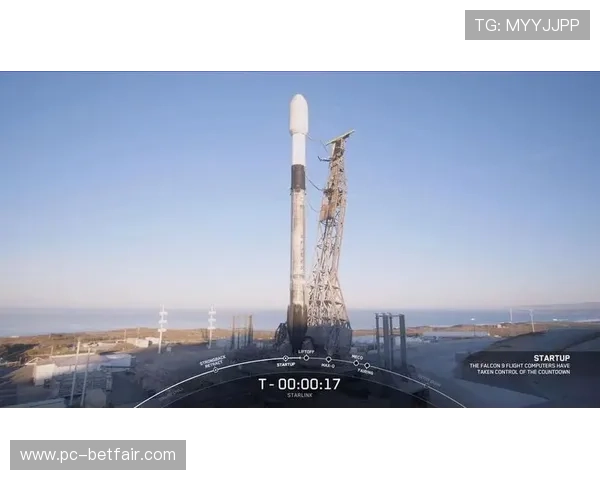 星际在线娱乐助力玩家实现星际冒险的梦想与激情