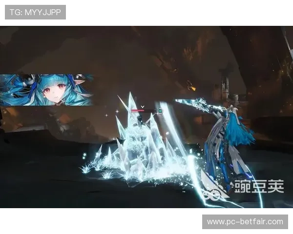 欧博abg游戏安全性分析，选择正规平台保障你的游戏体验