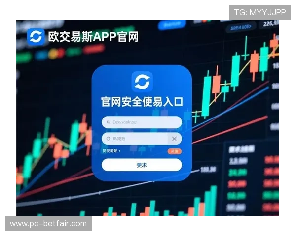 欧博app登录入口官网网址官方最新入口地址及安全登录指南 欧博app登录入口官网网址官方最新入口地址及安全登录指南