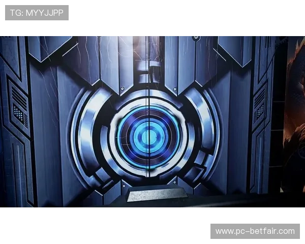 K8视讯游戏多角度视听效果增强玩家沉浸感体验 K8视讯游戏多角度视听效果增强玩家沉浸感体验