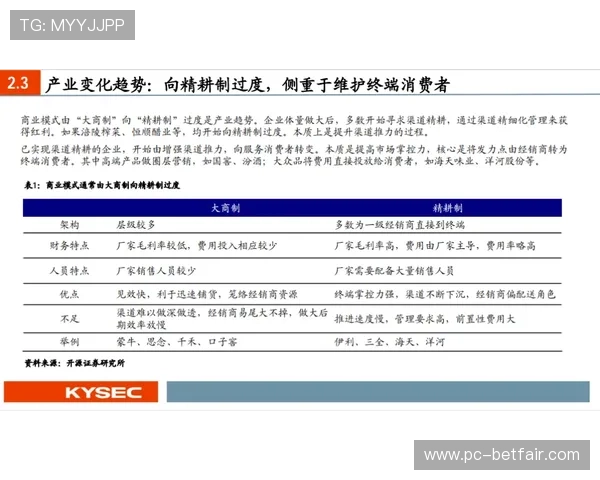 ag视讯竞咪厅安全保障措施全面升级，确保玩家权益和资金安全