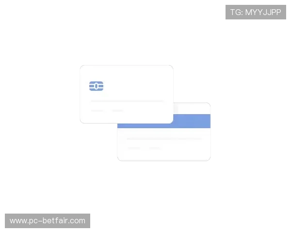 pa视讯官网登录入口指南帮助新手快速找到登录通道保证每次登录顺利进行 pa视讯官网登录入口指南帮助新手快速找到登录通道保证每次登录顺利进行