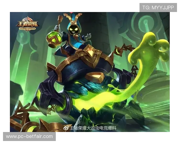 多宝真人游戏官网入口提供多样化玩法满足不同玩家需求 多宝真人游戏官网入口提供多样化玩法满足不同玩家需求